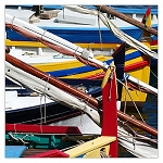 Couleurs